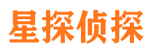 融安婚外情调查取证